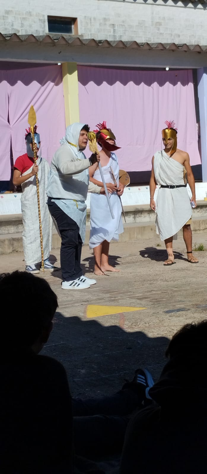 img1